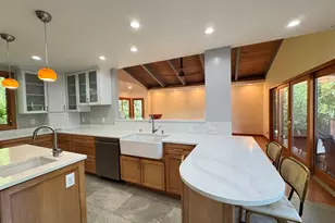 163 El Toyonal, Orinda, CA 94563 - Photo 7