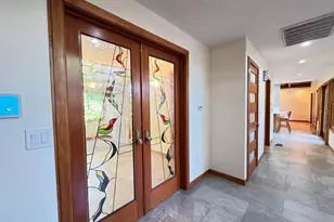 163 El Toyonal, Orinda, CA 94563 - Photo 9
