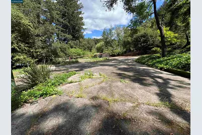 163 El Toyonal, Orinda, CA 94563 - Photo 37