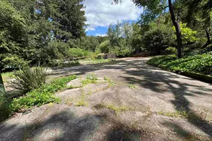 163 El Toyonal, Orinda, CA 94563 - Photo 37