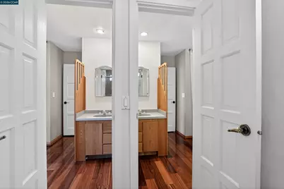 163 El Toyonal, Orinda, CA 94563 - Photo 17