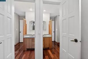 163 El Toyonal, Orinda, CA 94563 - Photo 17