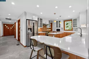 163 El Toyonal, Orinda, CA 94563 - Photo 11