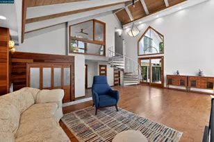 163 El Toyonal, Orinda, CA 94563 - Photo 3