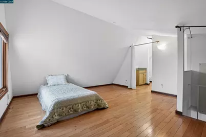163 El Toyonal, Orinda, CA 94563 - Photo 21