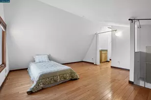 163 El Toyonal, Orinda, CA 94563 - Photo 21