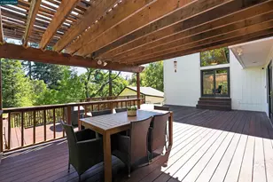 163 El Toyonal, Orinda, CA 94563 - Photo 33