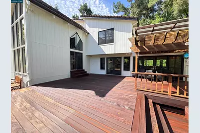 163 El Toyonal, Orinda, CA 94563 - Photo 29