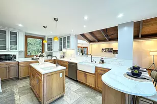 163 El Toyonal, Orinda, CA 94563 - Photo 9