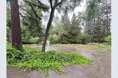 163 El Toyonal, Orinda, CA 94563 - Photo 33