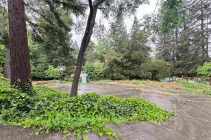 163 El Toyonal, Orinda, CA 94563 - Photo 33