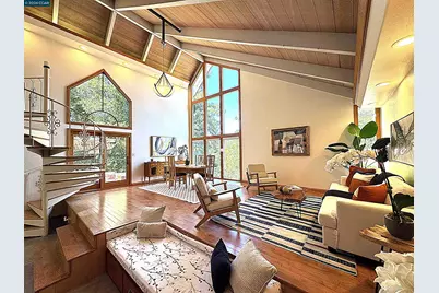 163 El Toyonal, Orinda, CA 94563 - Photo 3
