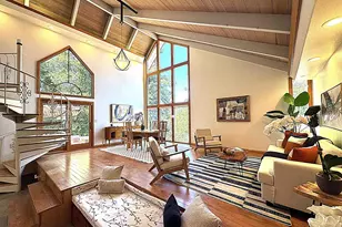 163 El Toyonal, Orinda, CA 94563 - Photo 3