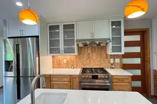 163 El Toyonal, Orinda, CA 94563 - Photo 5