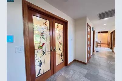 163 El Toyonal, Orinda, CA 94563 - Photo 17