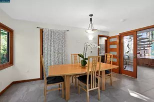 163 El Toyonal, Orinda, CA 94563 - Photo 13