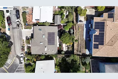 2608 Monte Vista Ave, El Cerrito, CA 94530 - Photo 65