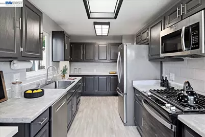 2608 Monte Vista Ave, El Cerrito, CA 94530 - Photo 13