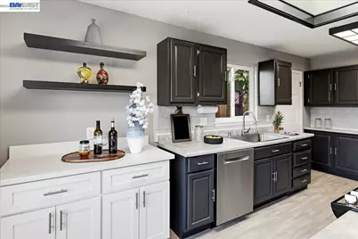 2608 Monte Vista Ave, El Cerrito, CA 94530 - Photo 15