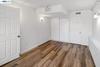 2608 Monte Vista Ave, El Cerrito, CA 94530 - Photo 61