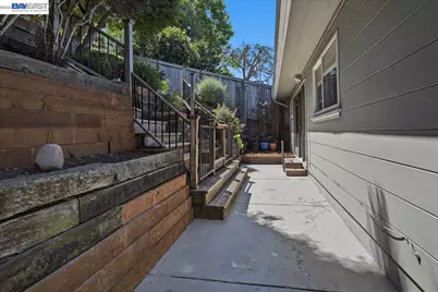 2608 Monte Vista Ave, El Cerrito, CA 94530 - Photo 55