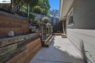 2608 Monte Vista Ave, El Cerrito, CA 94530 - Photo 55