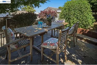 2608 Monte Vista Ave, El Cerrito, CA 94530 - Photo 51