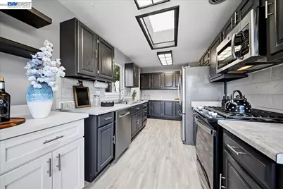 2608 Monte Vista Ave, El Cerrito, CA 94530 - Photo 17