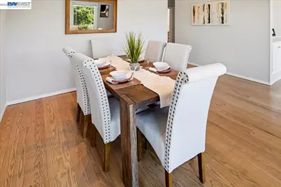 2608 Monte Vista Ave, El Cerrito, CA 94530 - Photo 21