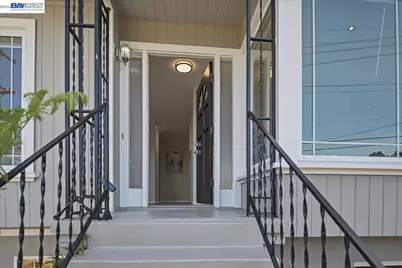2608 Monte Vista Ave, El Cerrito, CA 94530 - Photo 7
