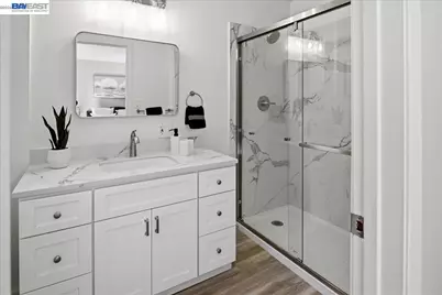 2608 Monte Vista Ave, El Cerrito, CA 94530 - Photo 45
