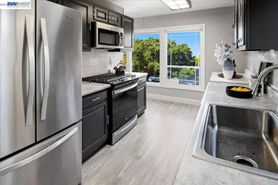 2608 Monte Vista Ave, El Cerrito, CA 94530 - Photo 9
