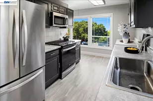 2608 Monte Vista Ave, El Cerrito, CA 94530 - Photo 9