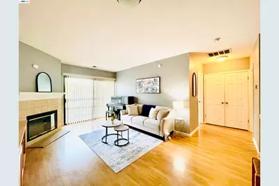 320 Villa Way, Walnut Creek, CA 94595 - Photo 7