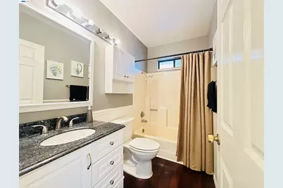 320 Villa Way, Walnut Creek, CA 94595 - Photo 17