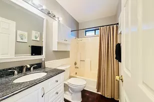320 Villa Way, Walnut Creek, CA 94595 - Photo 17