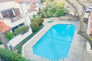 320 Villa Way, Walnut Creek, CA 94595 - Photo 25