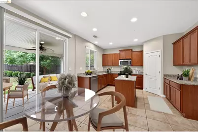 24 Mandrake Court, Oakley, CA 94561 - Photo 7