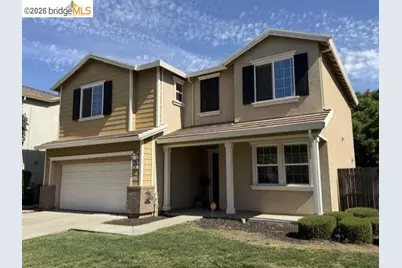 24 Mandrake Court, Oakley, CA 94561 - Photo 3