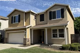 24 Mandrake Ct, Oakley, CA 94561 - Photo 3
