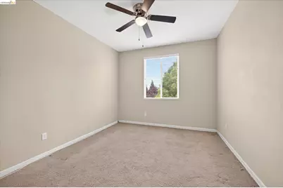 24 Mandrake Court, Oakley, CA 94561 - Photo 29