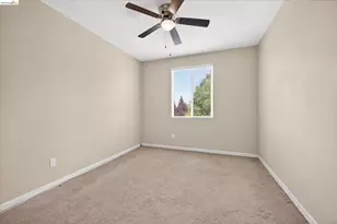 24 Mandrake Ct, Oakley, CA 94561 - Photo 29