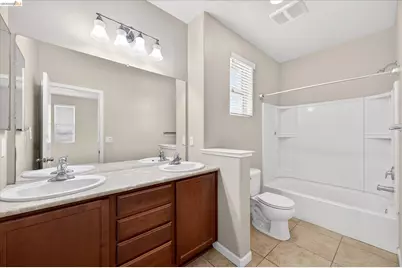 24 Mandrake Court, Oakley, CA 94561 - Photo 23