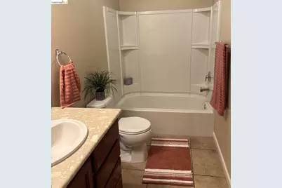 24 Mandrake Court, Oakley, CA 94561 - Photo 17