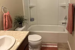 24 Mandrake Ct, Oakley, CA 94561 - Photo 17