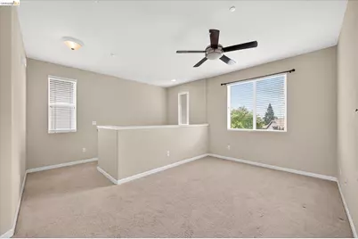 24 Mandrake Court, Oakley, CA 94561 - Photo 19
