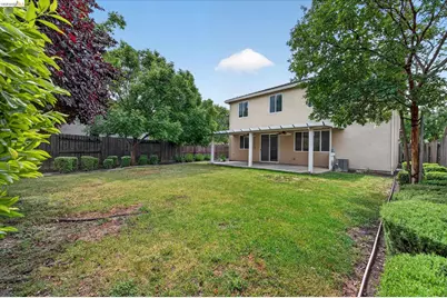 24 Mandrake Court, Oakley, CA 94561 - Photo 41