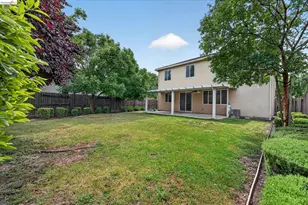 24 Mandrake Ct, Oakley, CA 94561 - Photo 41