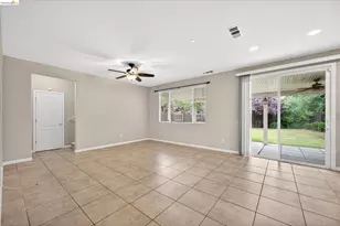 24 Mandrake Ct, Oakley, CA 94561 - Photo 15