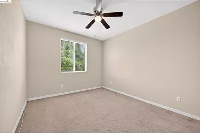 24 Mandrake Court, Oakley, CA 94561 - Photo 31